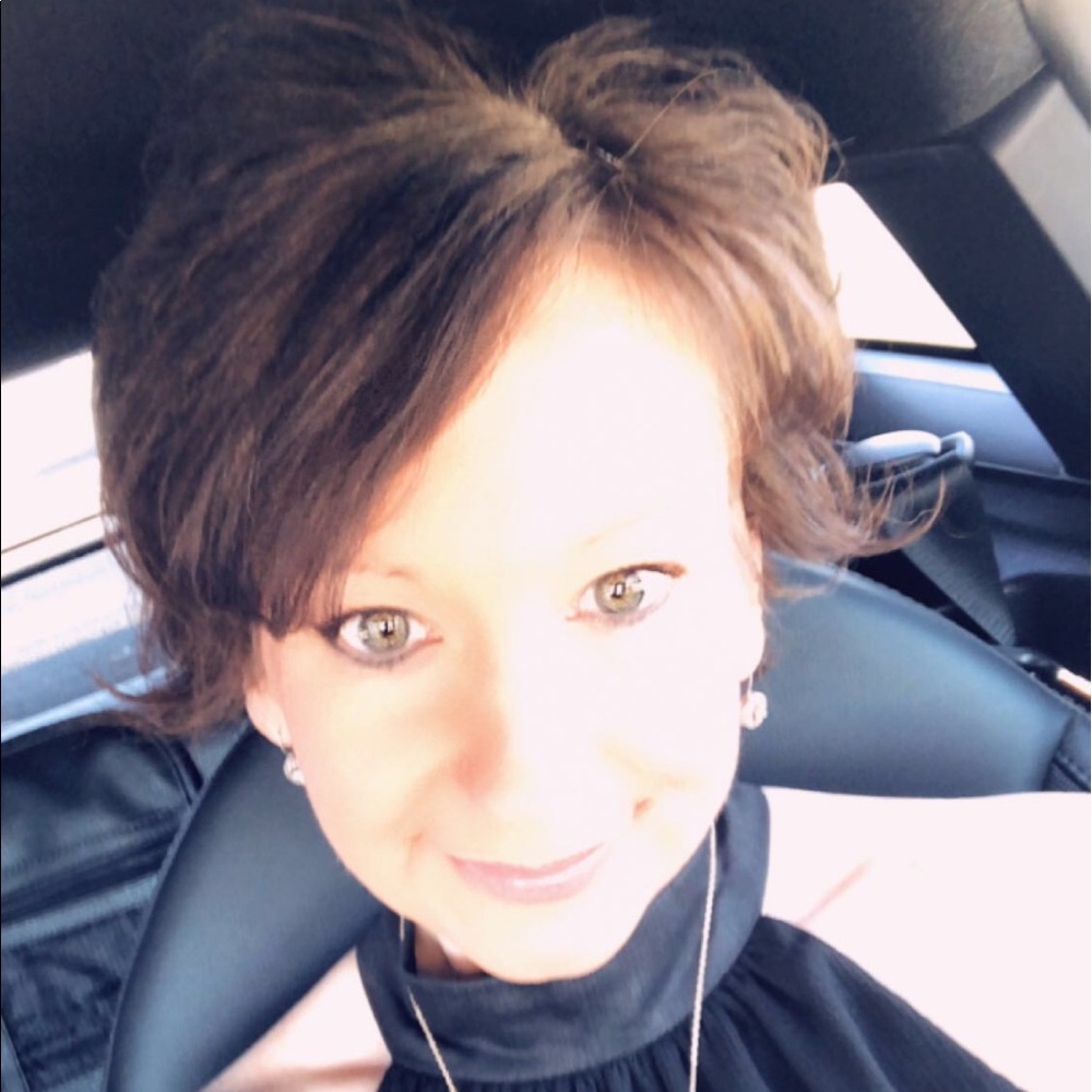 Meet your Posher, Ppenny